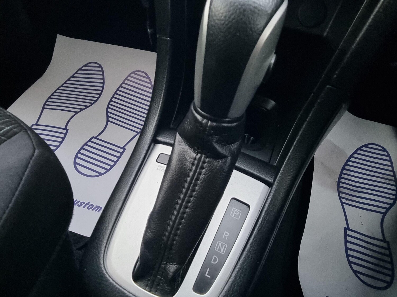 Used Suzuki Swift for sale - 76597207: Photo 11