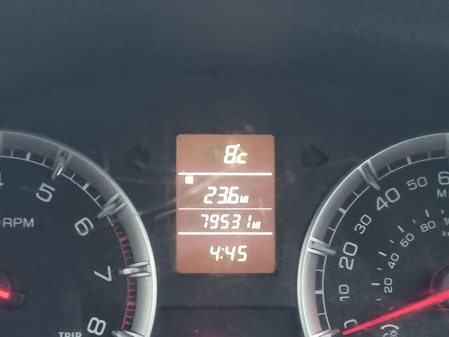 Used Suzuki Swift for sale - 76597207: Photo 9