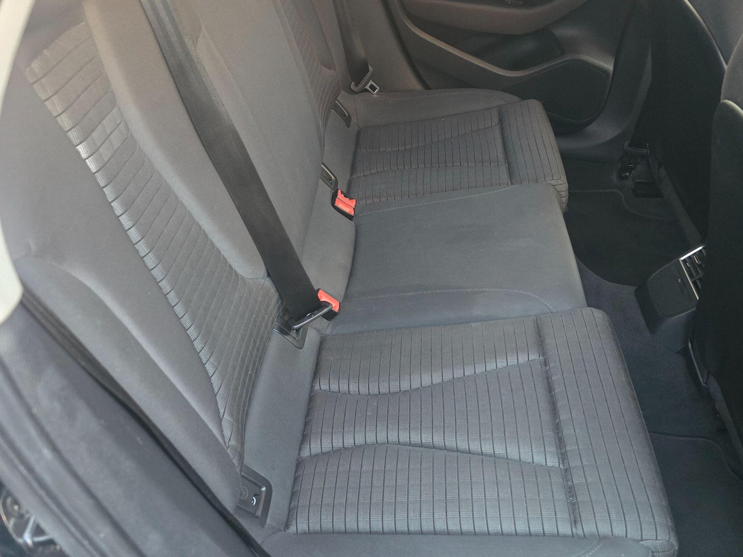 Used Audi A3 2016 for sale - 77049710: Photo 13