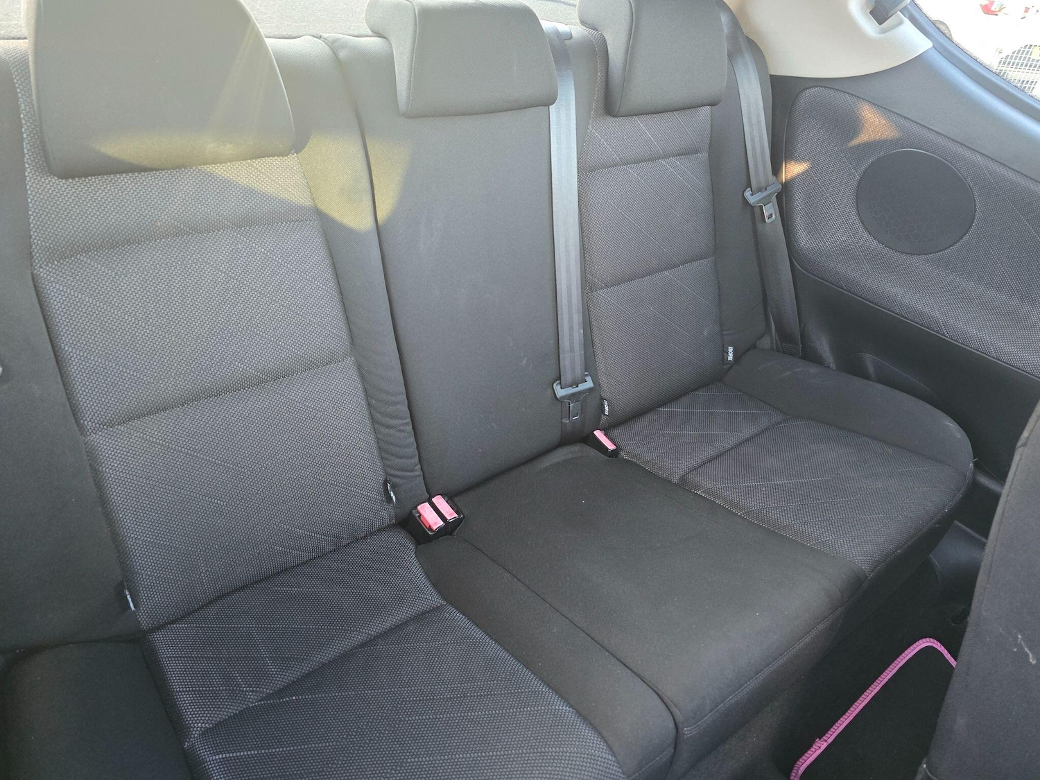 Used Peugeot 207 2008 for sale - 77229944: Photo 13