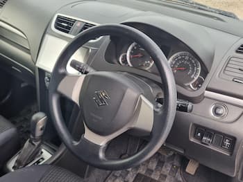 Used Suzuki Swift 2014 for sale - 79688315: Photo