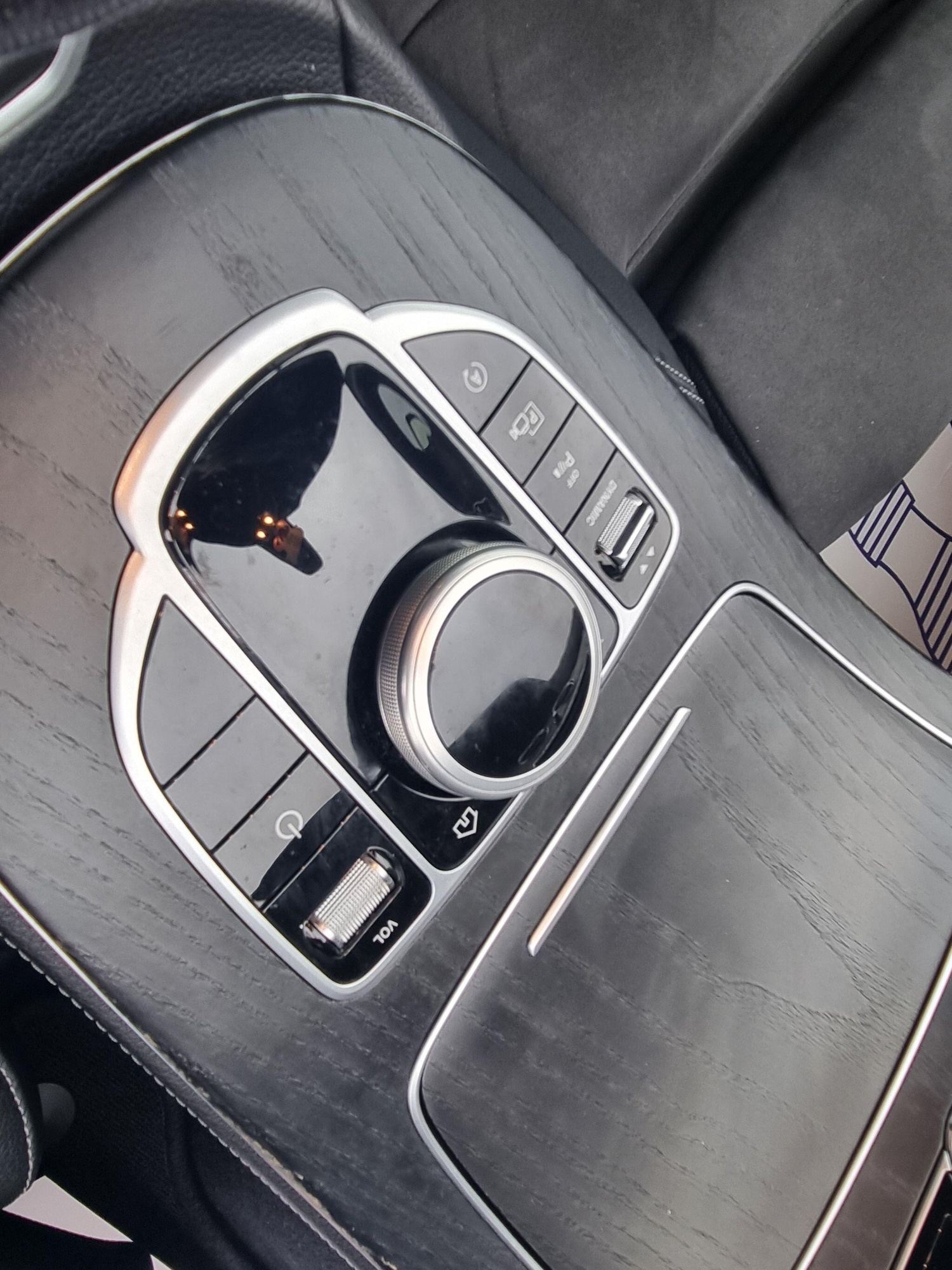 Used Mercedes-Benz E Class 2018 for sale - 78072164: Photo 20