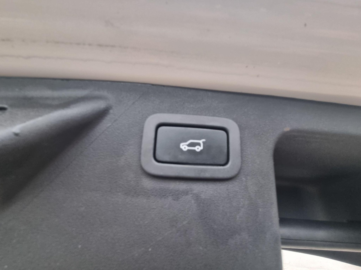 Used Land Rover Discovery 3 for sale - 78063024: Photo 15