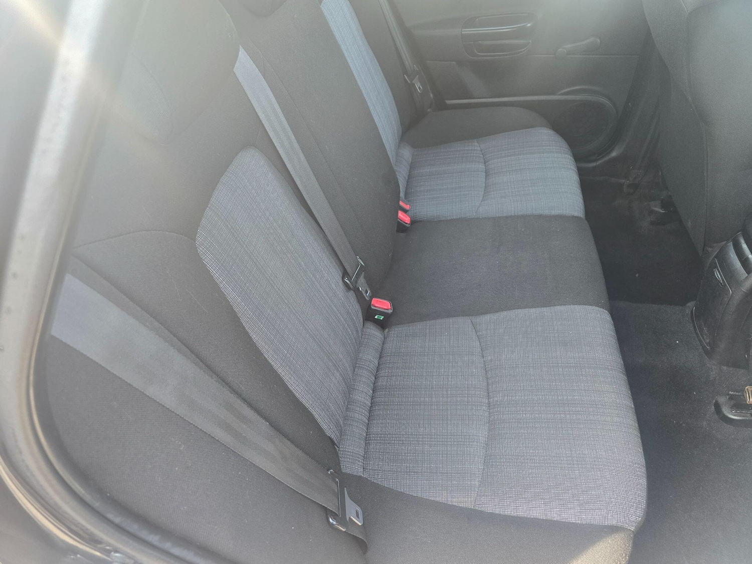 Used Kia Ceed 2011 for sale - 77958015: Photo 13