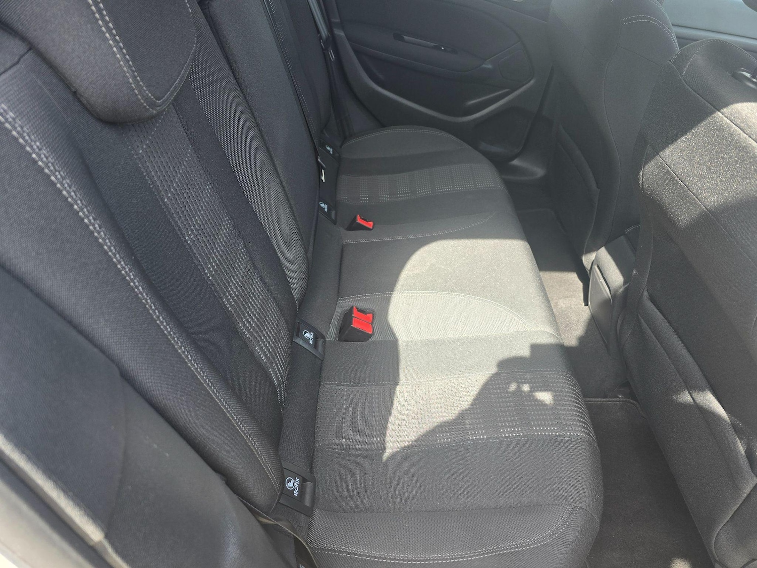 Used Peugeot 308 for sale - 76476448: Photo 13