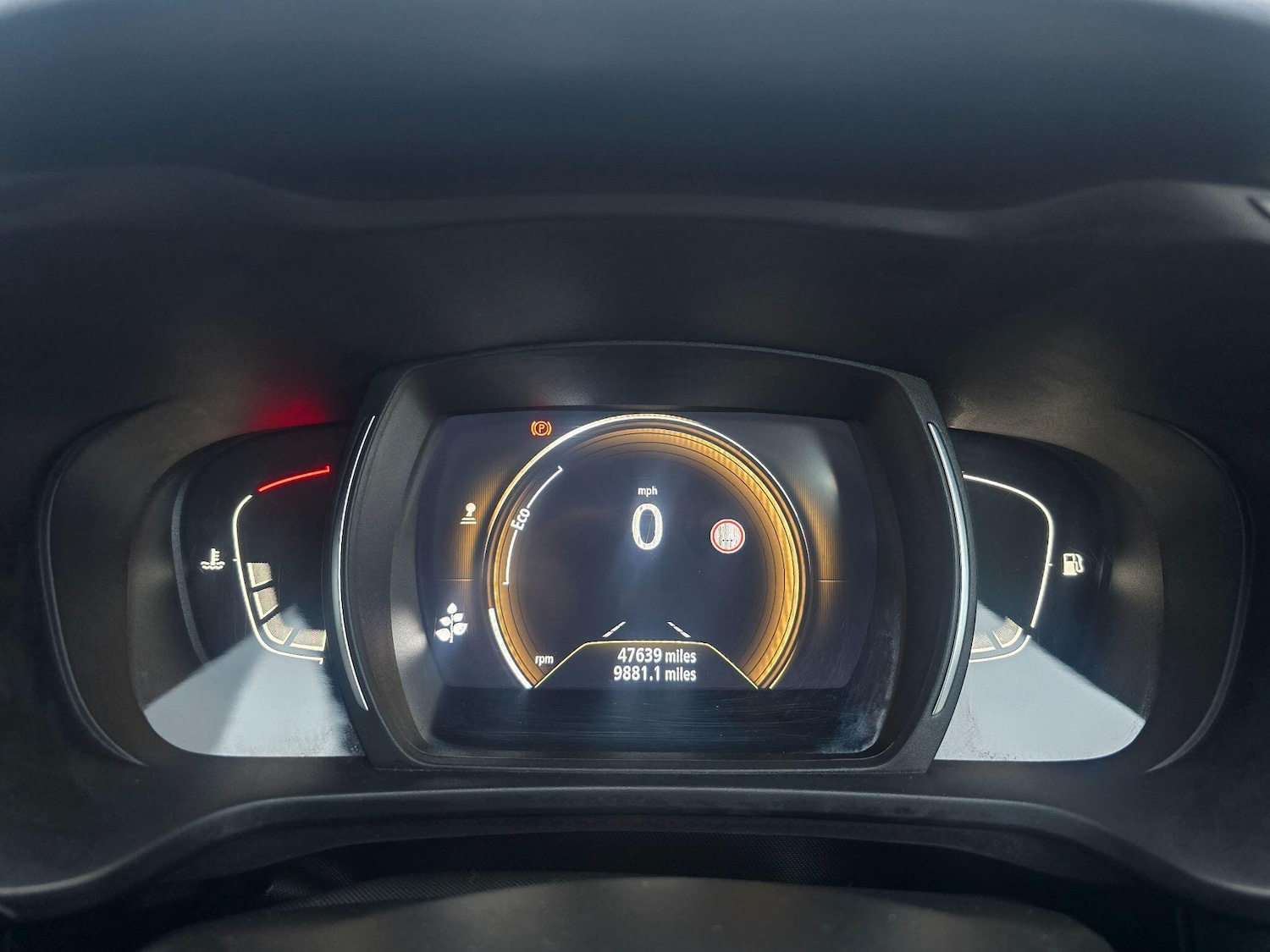 Used Renault Kadjar 2018 for sale - 76913392: Photo 10