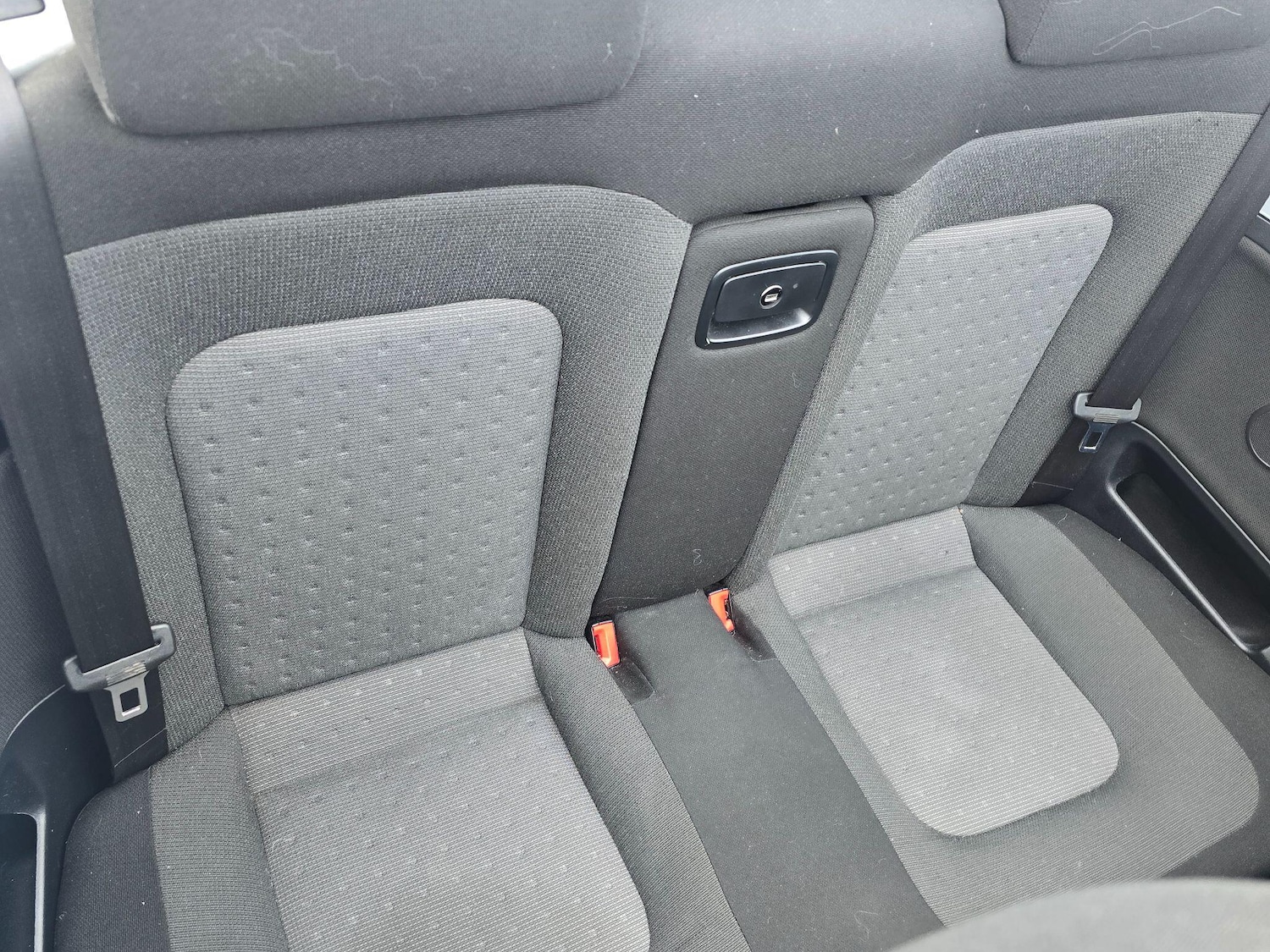 Used Volkswagen Beetle for sale - 77314665: Photo 12