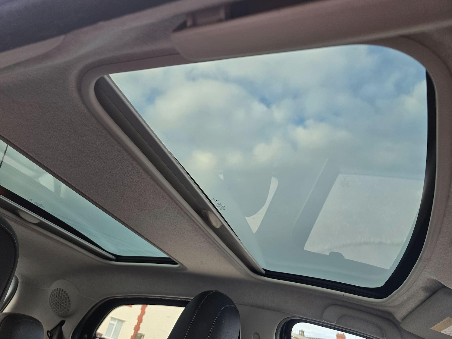 Used smart forfour 2018 for sale - 77279253: Photo 14