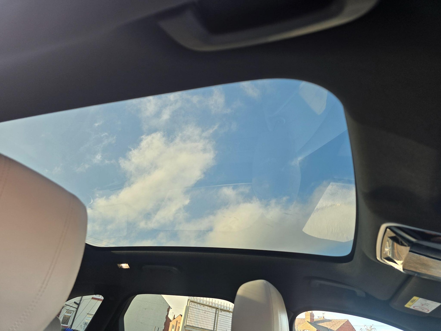 Used Land Rover Range Rover Velar for sale - 77230645: Photo 14