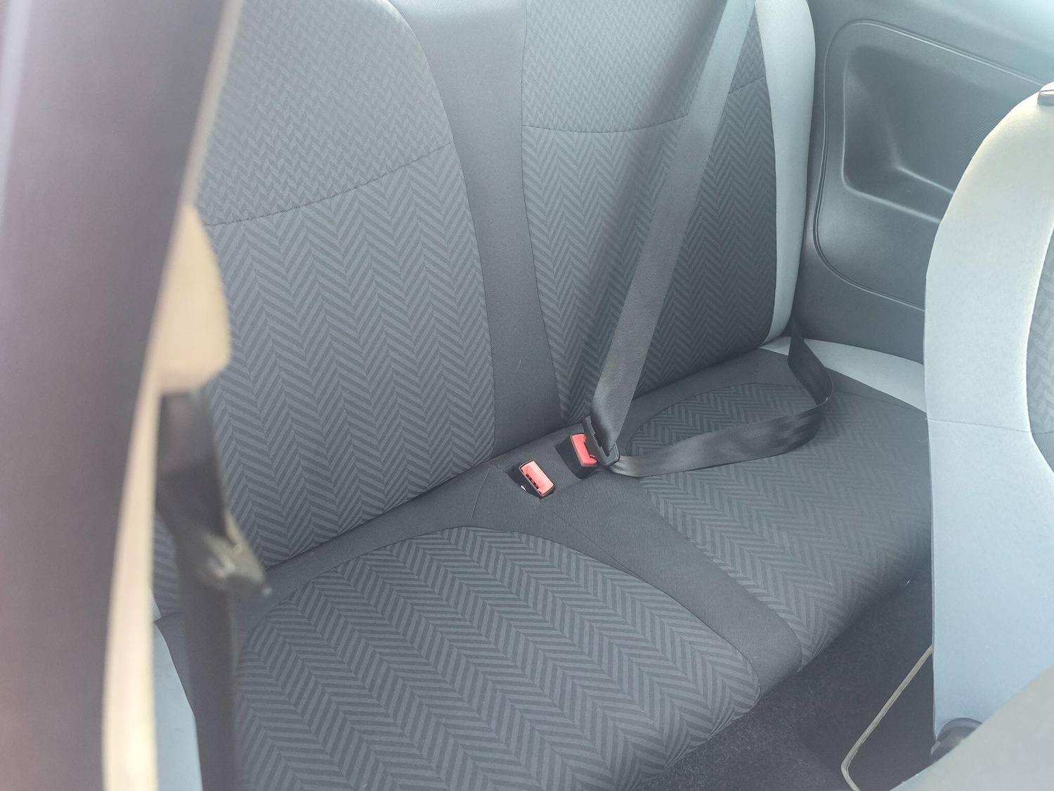 Used Fiat 500 2016 for sale - 76522298: Photo 13