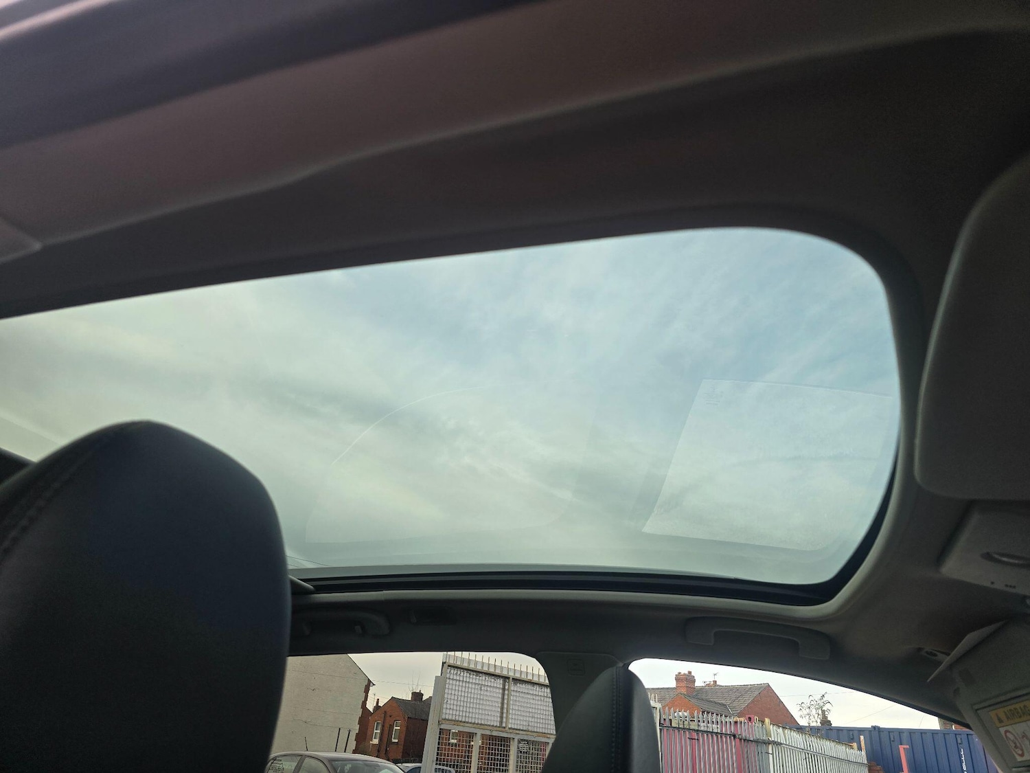 Used Nissan Qashqai 2014 for sale - 76832801: Photo 15