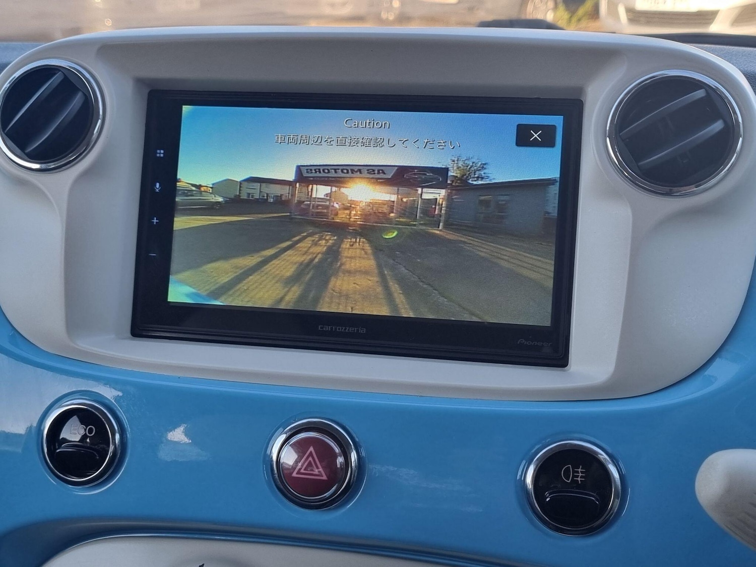 Used Fiat 500 for sale - 76608088: Photo 10