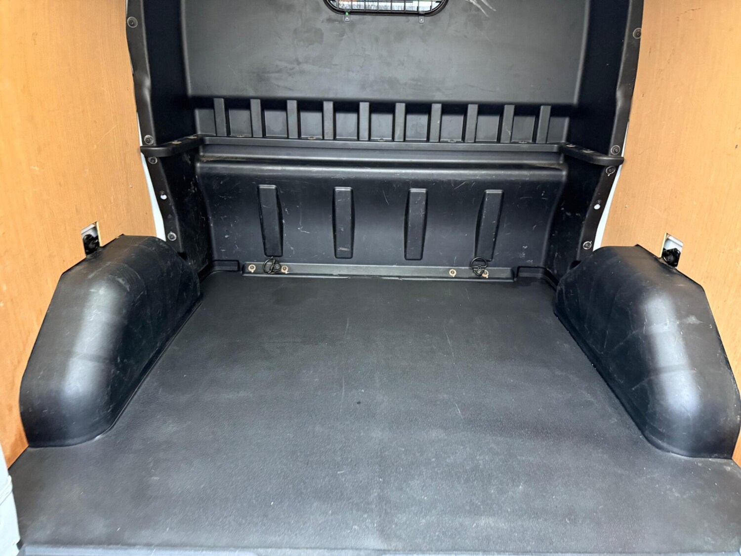 Used Ford Transit Custom 2023 for sale - 77330471: Photo 45