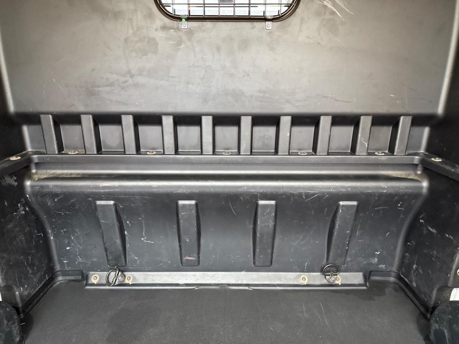 Used Ford Transit Custom 2023 for sale - 77330471: Photo 46