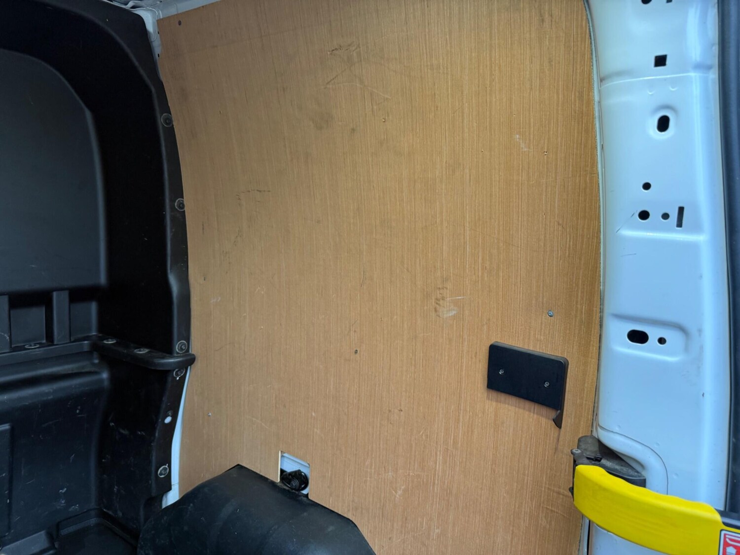 Used Ford Transit Custom 2023 for sale - 77330471: Photo 48