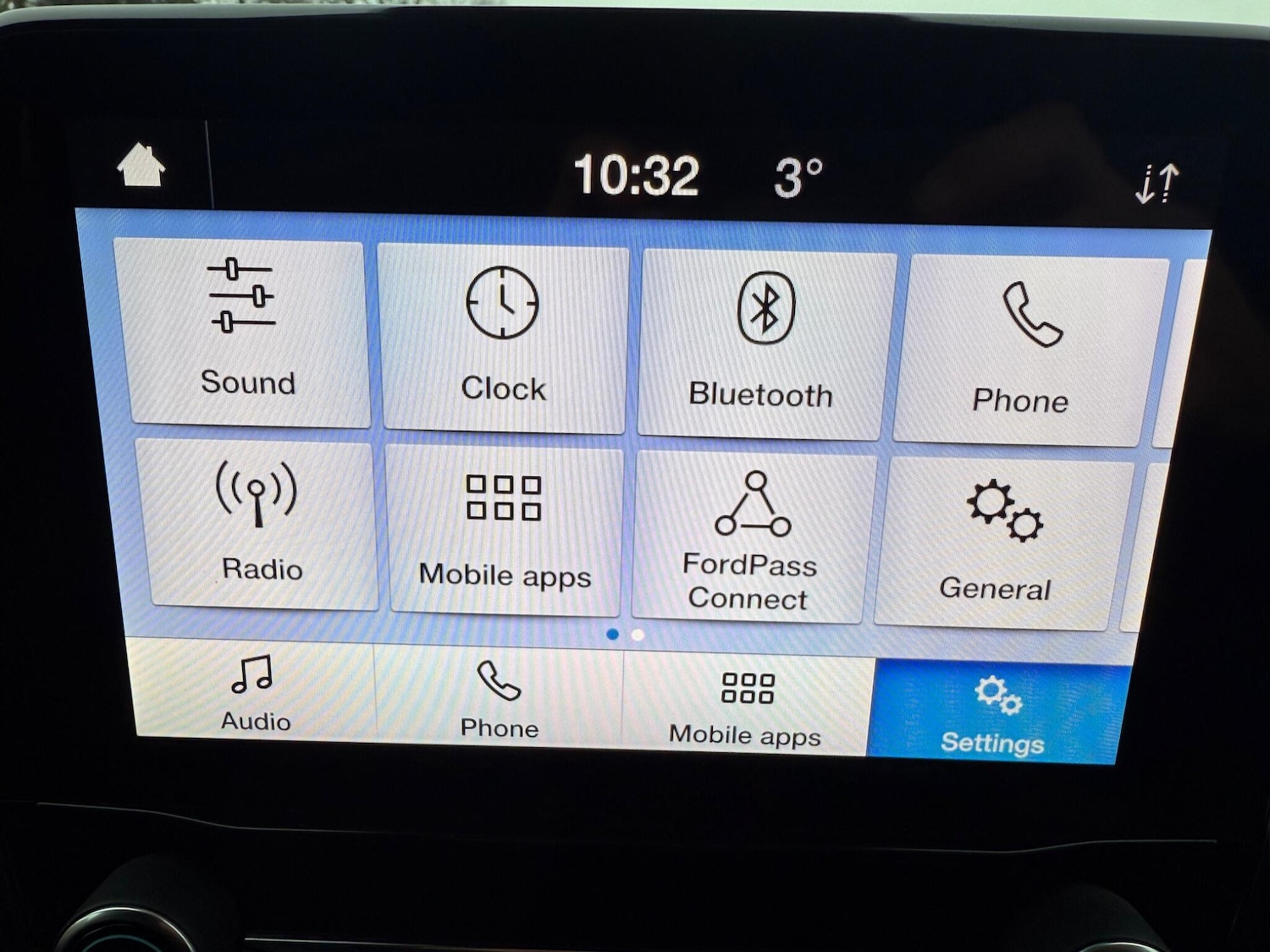 Used Ford Transit Custom 2023 for sale - 77330471: Photo 59