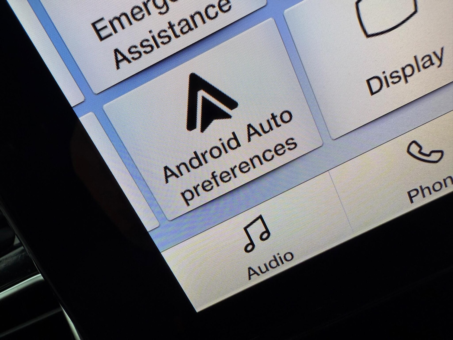 Used Ford Transit Custom 2023 for sale - 77330471: Photo 60