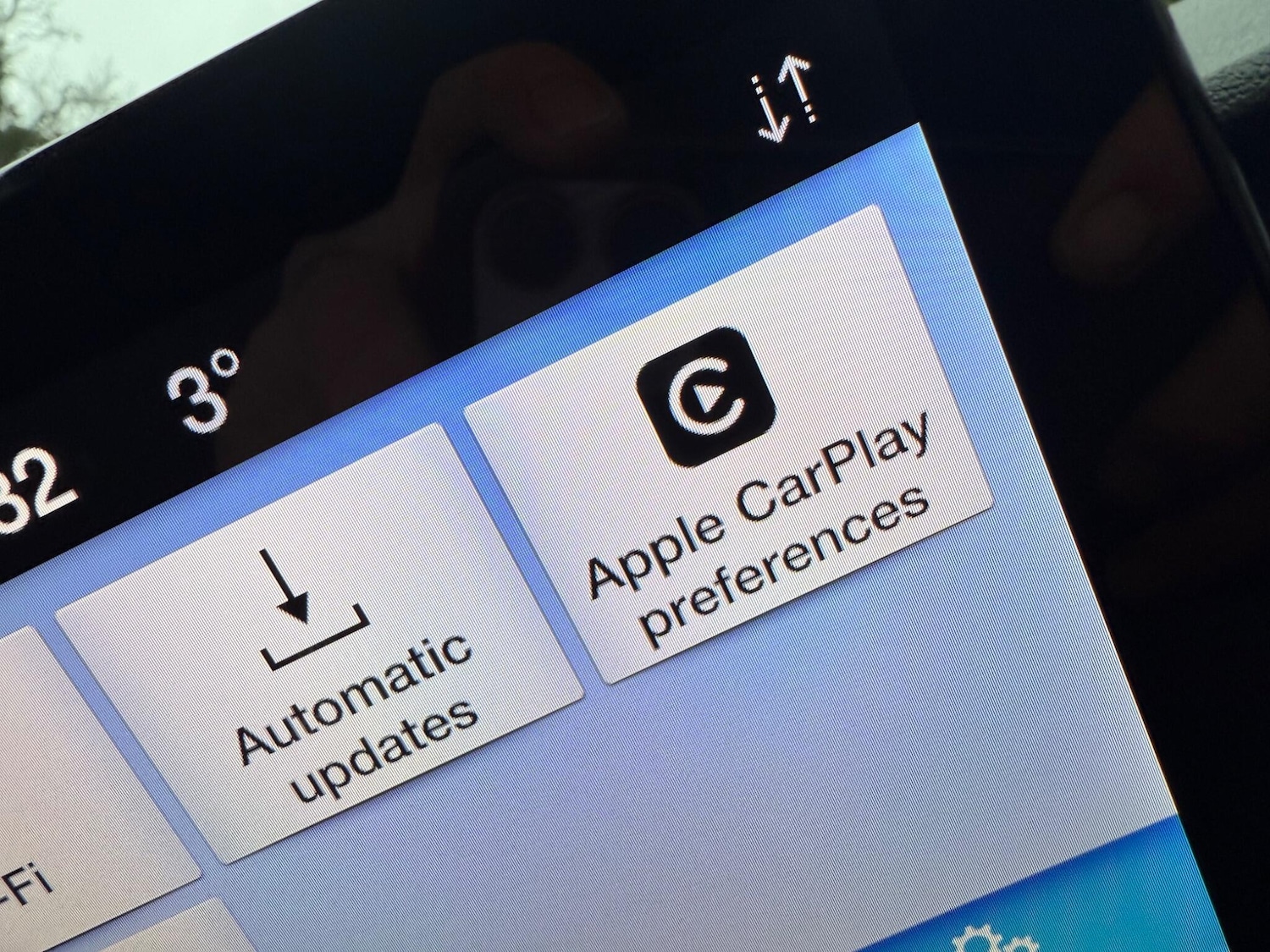 Used Ford Transit Custom 2023 for sale - 77330471: Photo 61