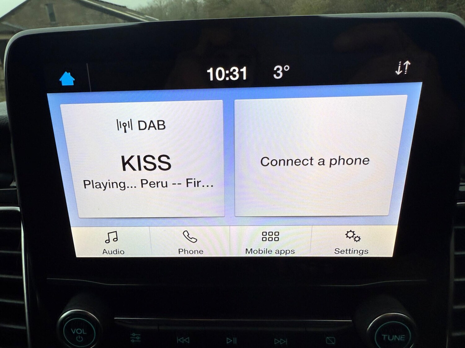 Used Ford Transit Custom 2023 for sale - 77330471: Photo 63