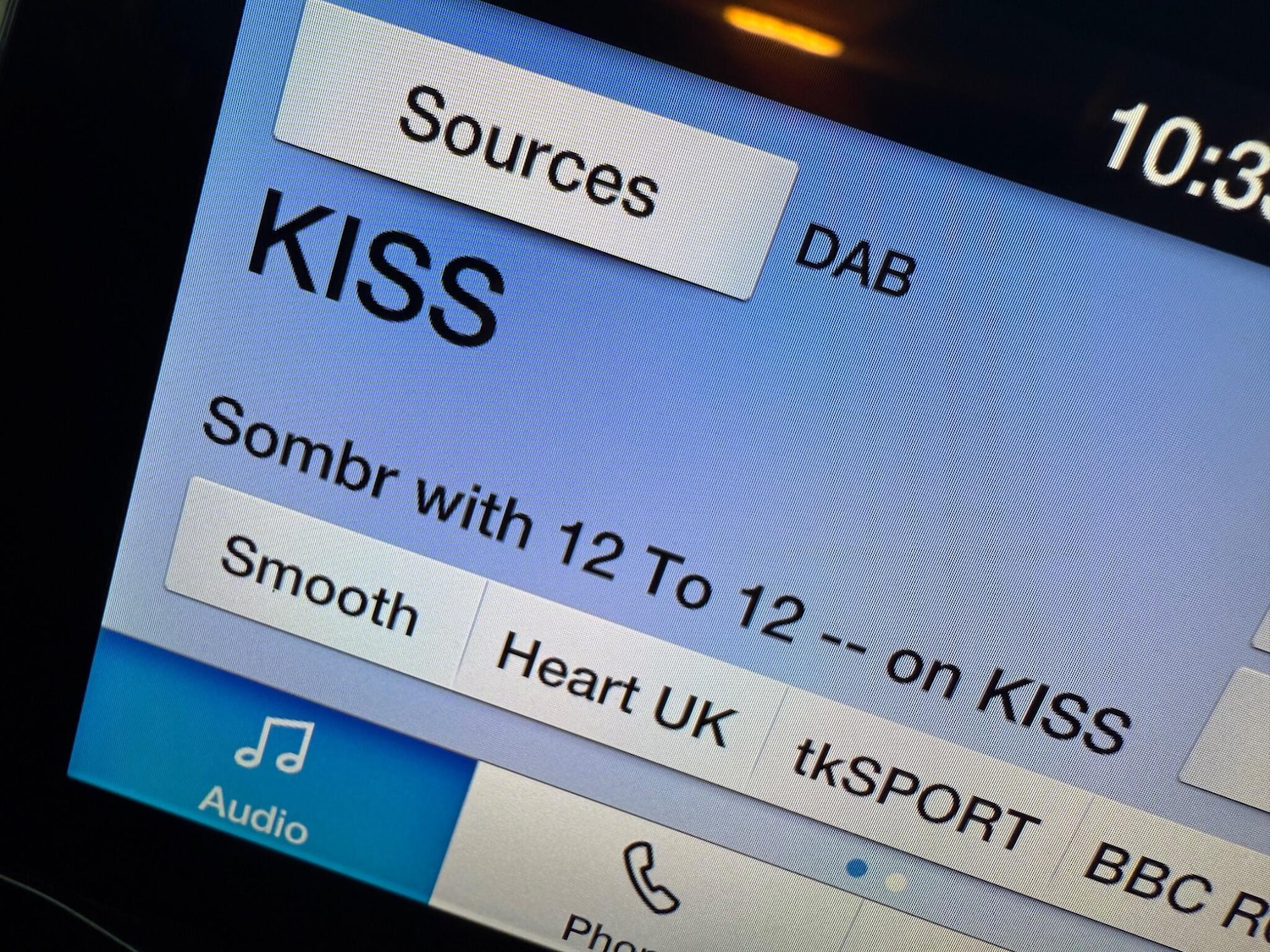 Used Ford Transit Custom 2023 for sale - 77330471: Photo 64