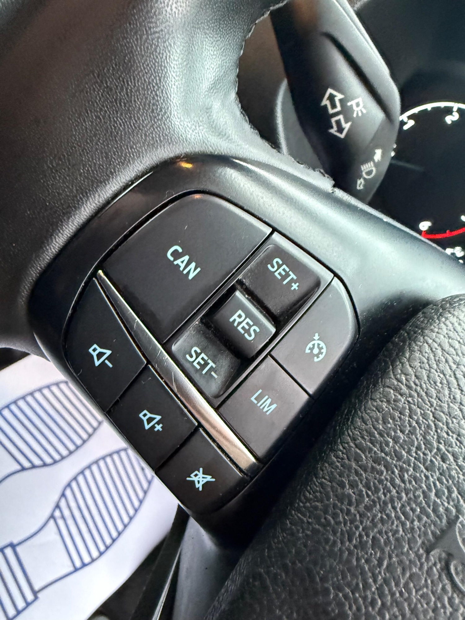 Used Ford Transit Custom 2023 for sale - 77330471: Photo 65