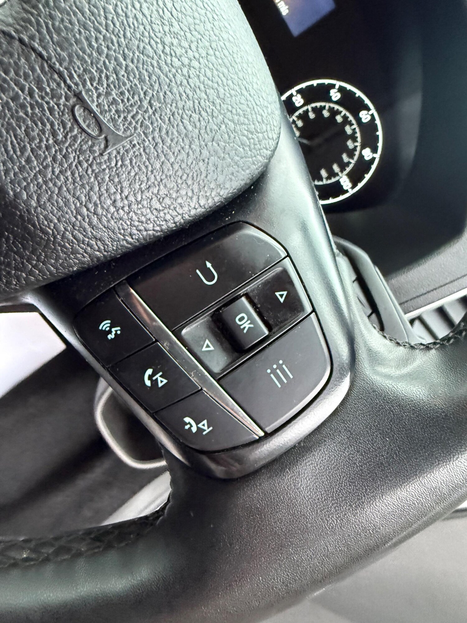 Used Ford Transit Custom 2023 for sale - 77330471: Photo 66