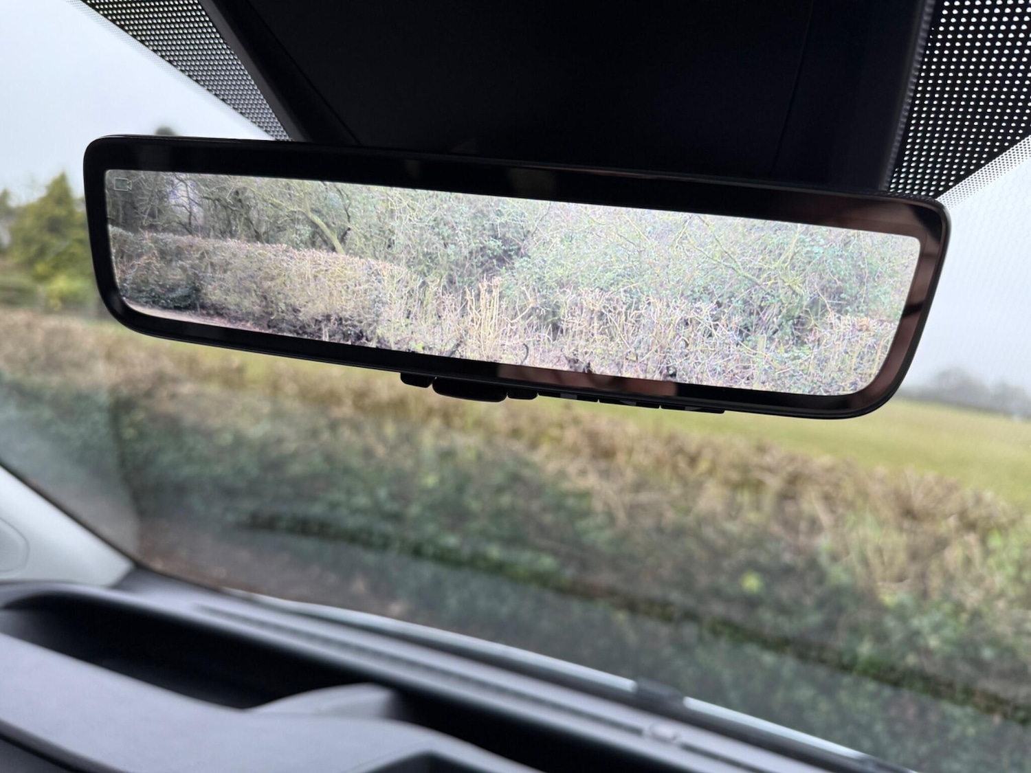 Used Ford Transit Custom 2023 for sale - 77330471: Photo 67