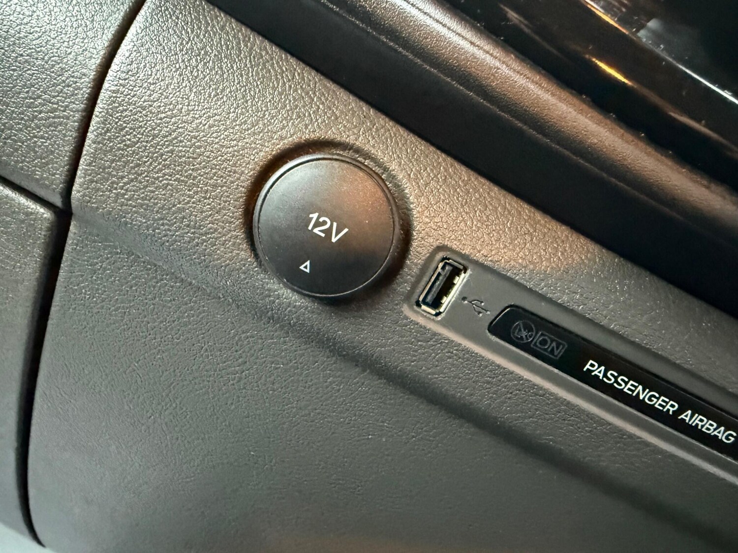 Used Ford Transit Custom 2023 for sale - 77330471: Photo 68