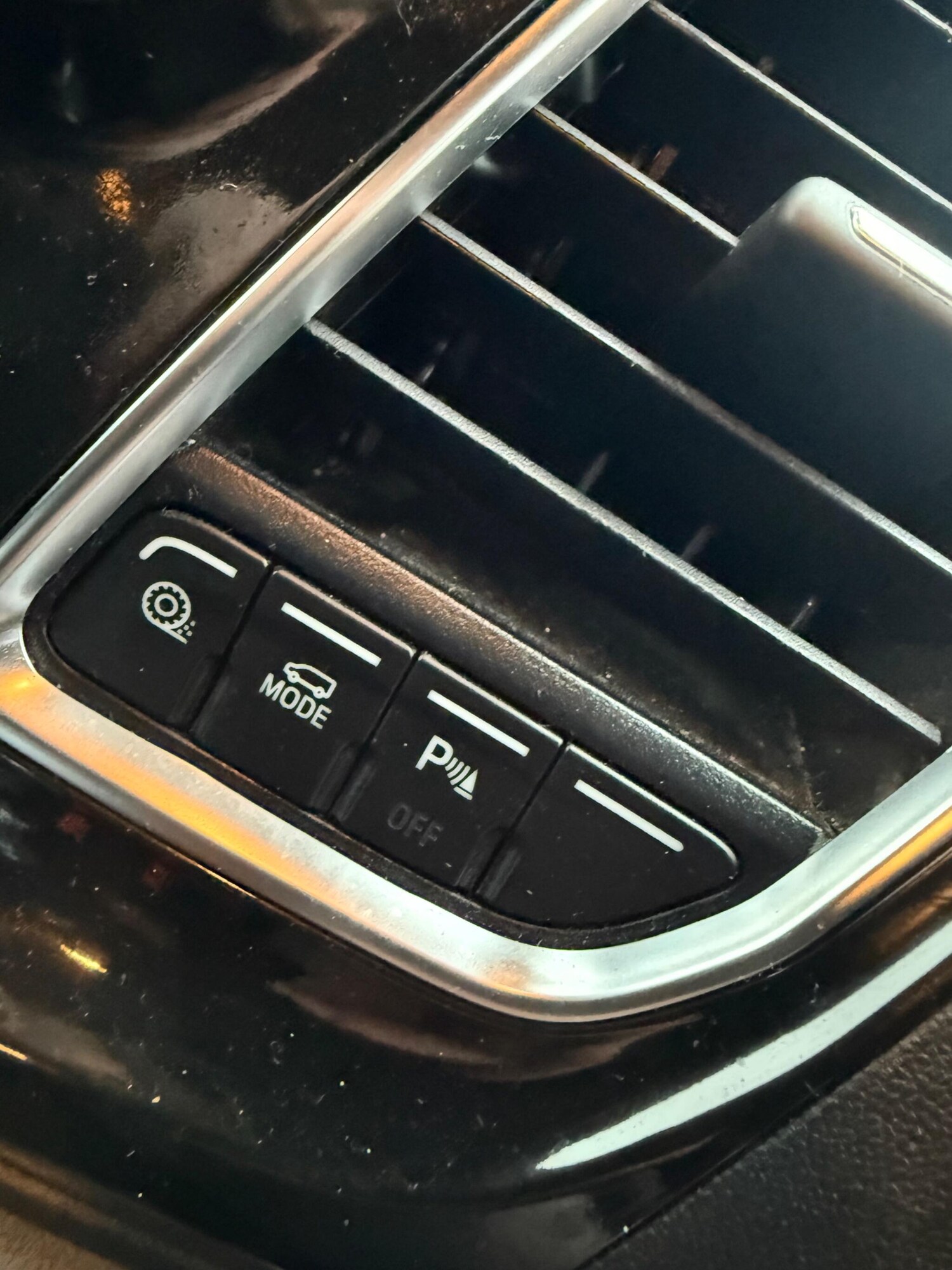 Used Ford Transit Custom 2023 for sale - 77330471: Photo 69