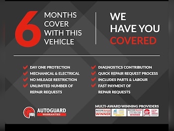 Used Citroen C1 2015 for sale - 78752743: Photo