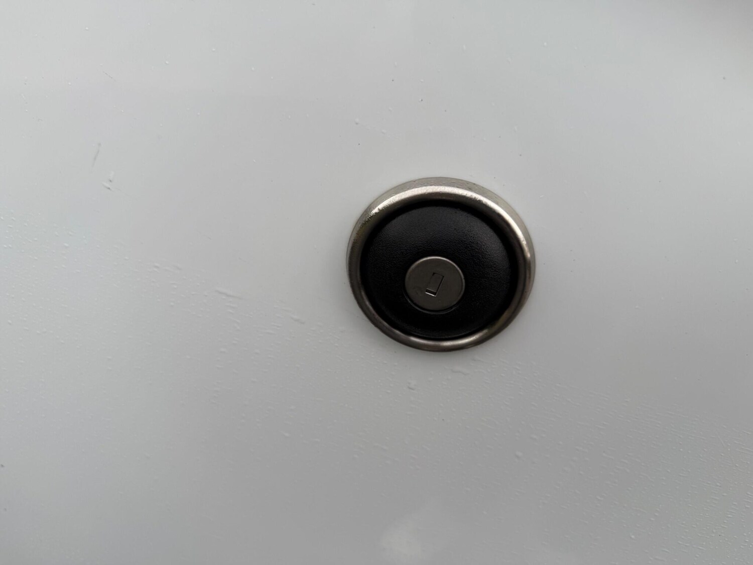 Used Ford Transit Custom 2022 for sale - 77305751: Photo 28