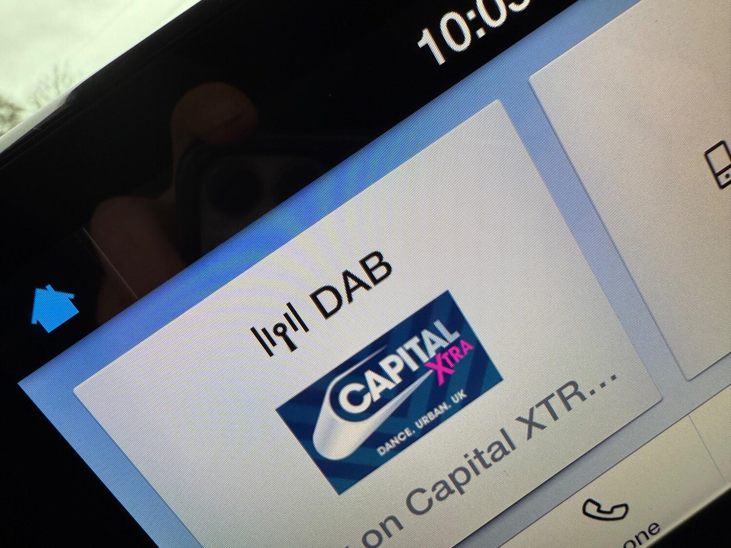 Used Ford Transit Custom 2022 for sale - 77305751: Photo 47