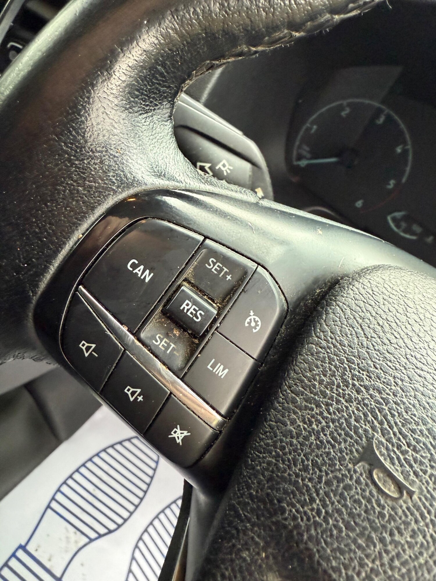 Used Ford Transit Custom 2022 for sale - 77305751: Photo 49