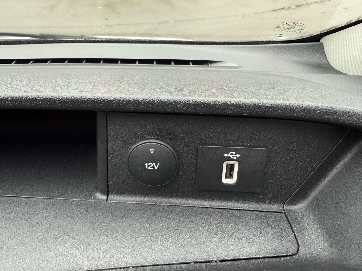 Used Ford Transit Custom 2022 for sale - 77305751: Photo 53