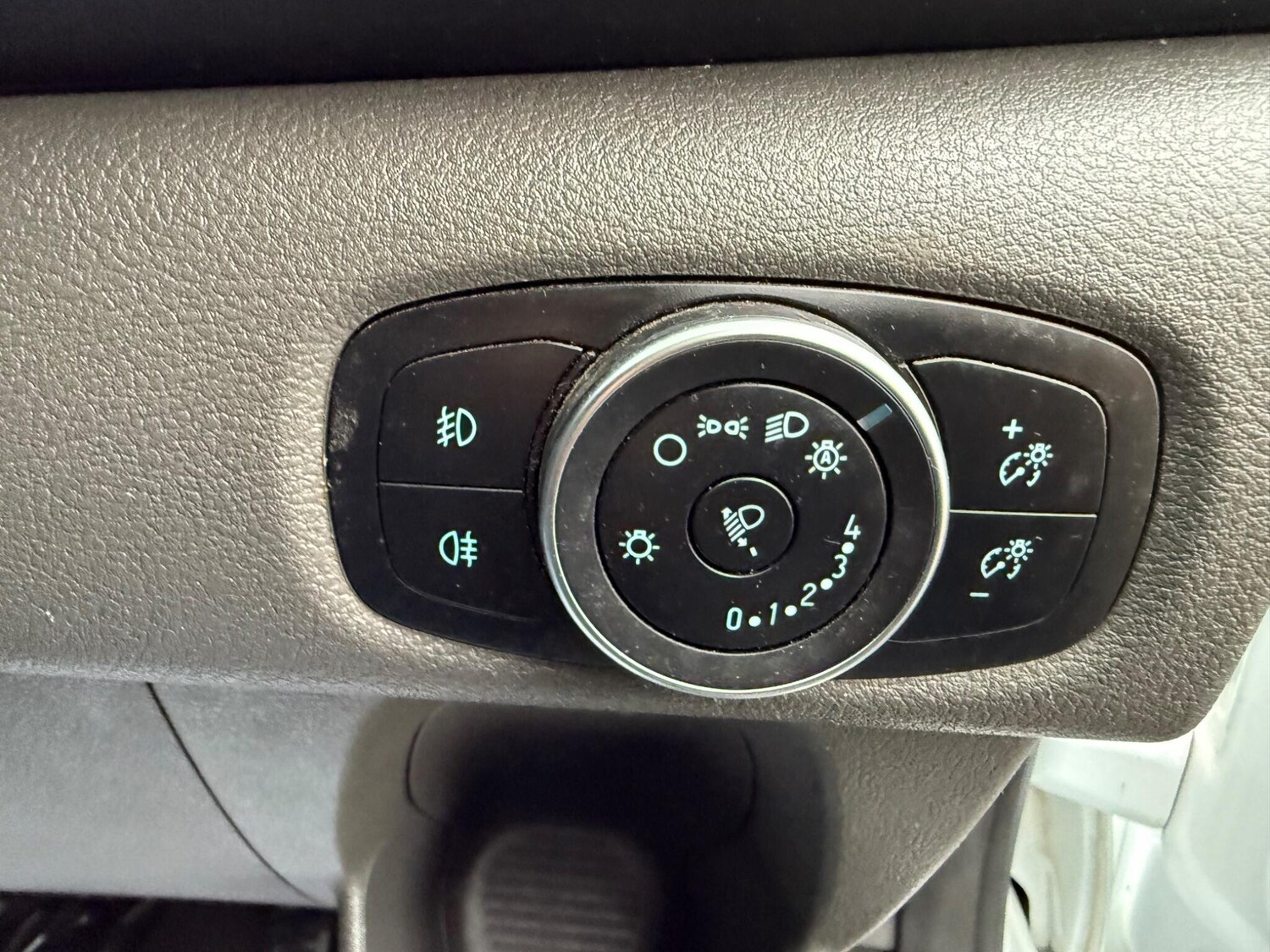 Used Ford Transit Custom 2022 for sale - 77305751: Photo 54