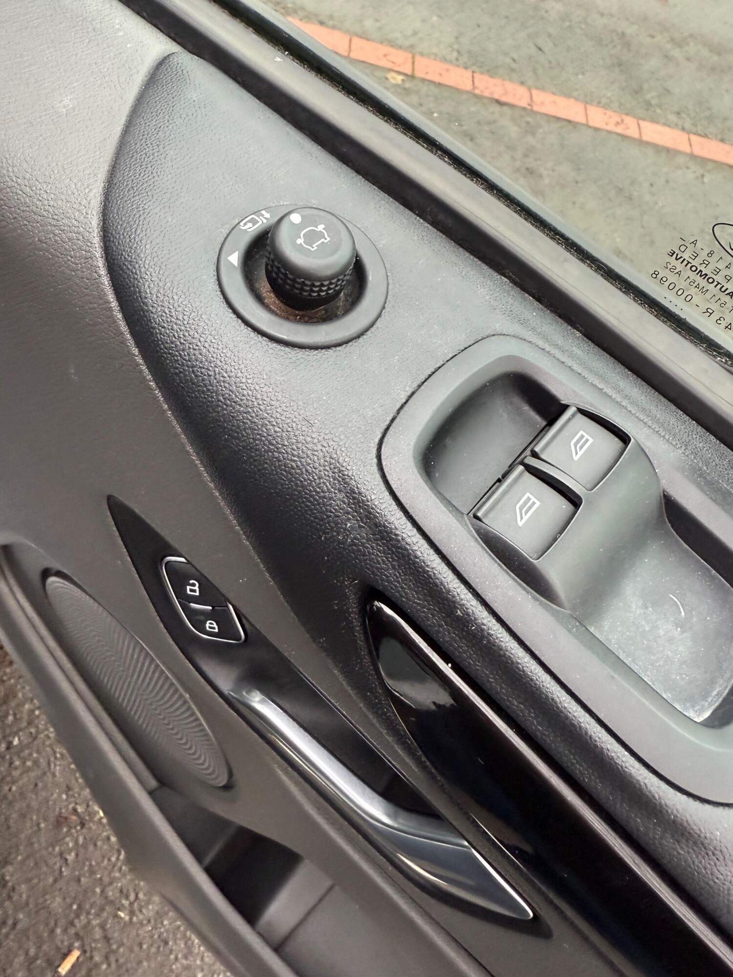 Used Ford Transit Custom 2022 for sale - 77305751: Photo 55