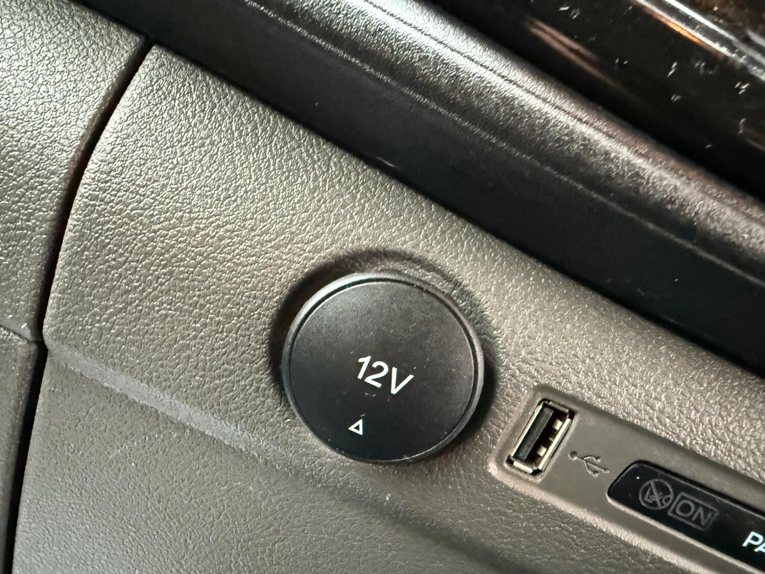 Used Ford Transit Custom 2022 for sale - 77305751: Photo 57