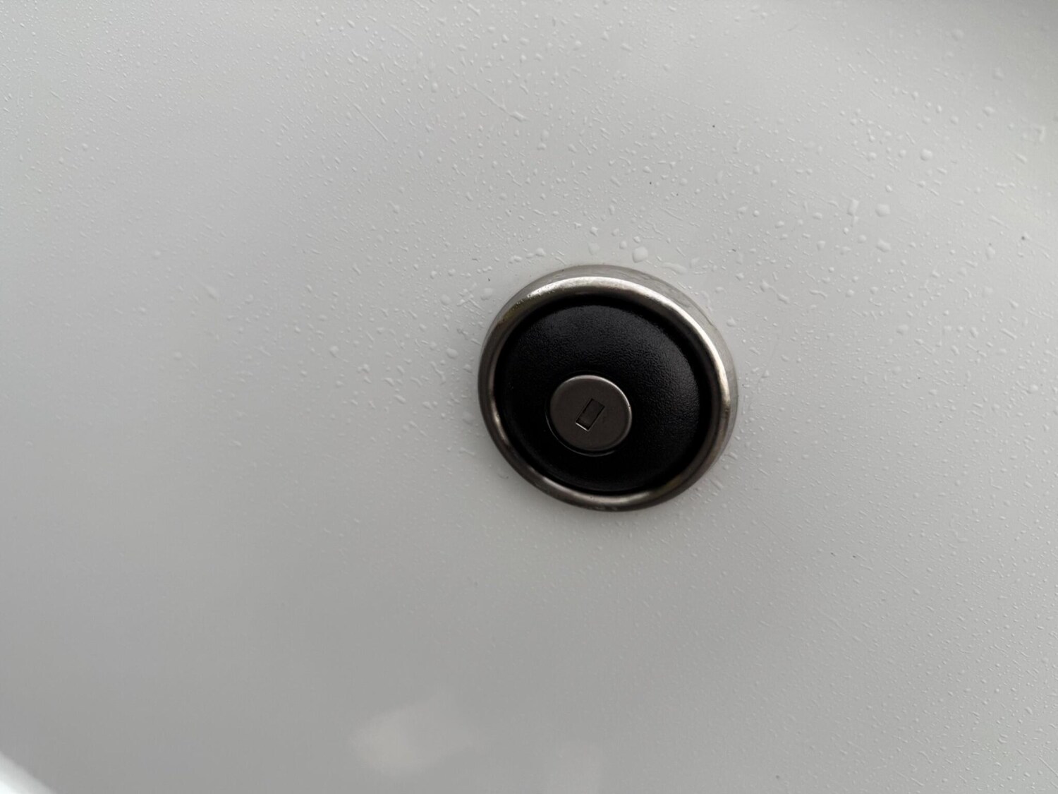 Used Ford Transit Custom 2022 for sale - 77305773: Photo 26