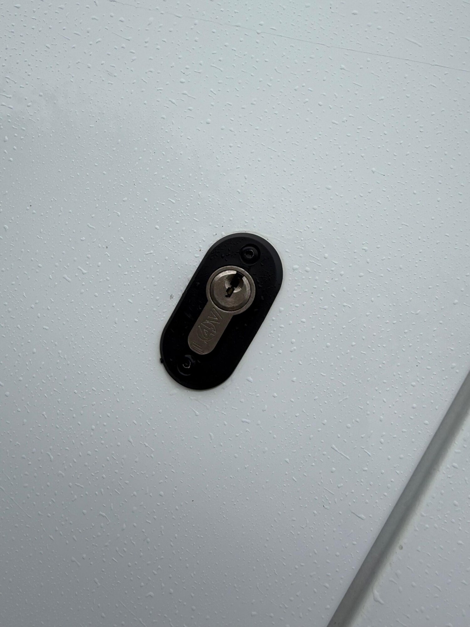 Used Ford Transit Custom 2022 for sale - 77305773: Photo 27