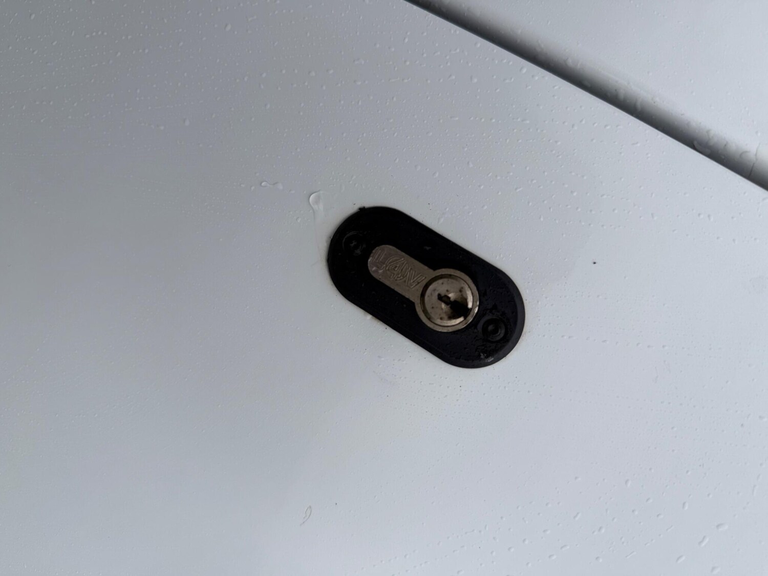 Used Ford Transit Custom 2022 for sale - 77305773: Photo 28