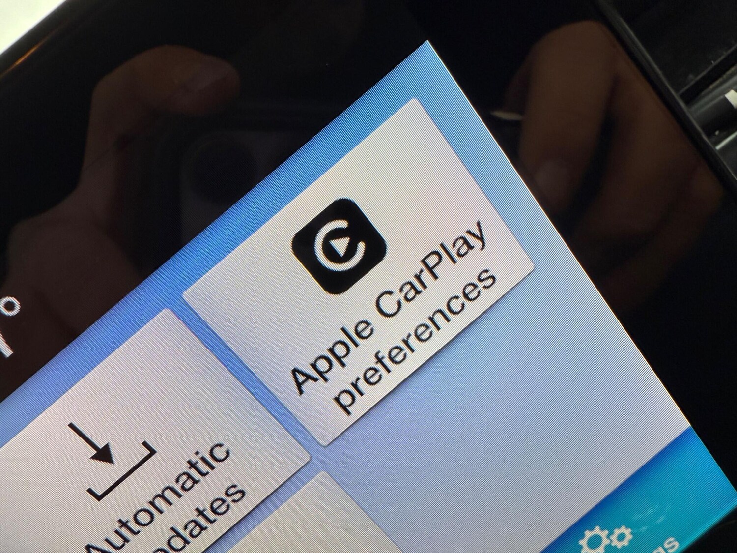 Used Ford Transit Custom 2022 for sale - 77305773: Photo 42