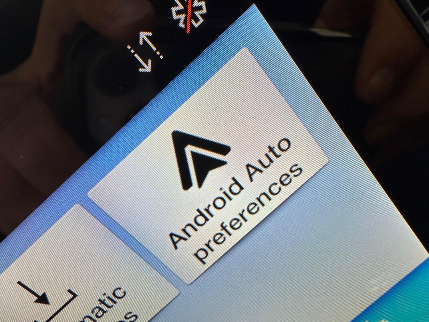 Used Ford Transit Custom 2022 for sale - 77305773: Photo 43