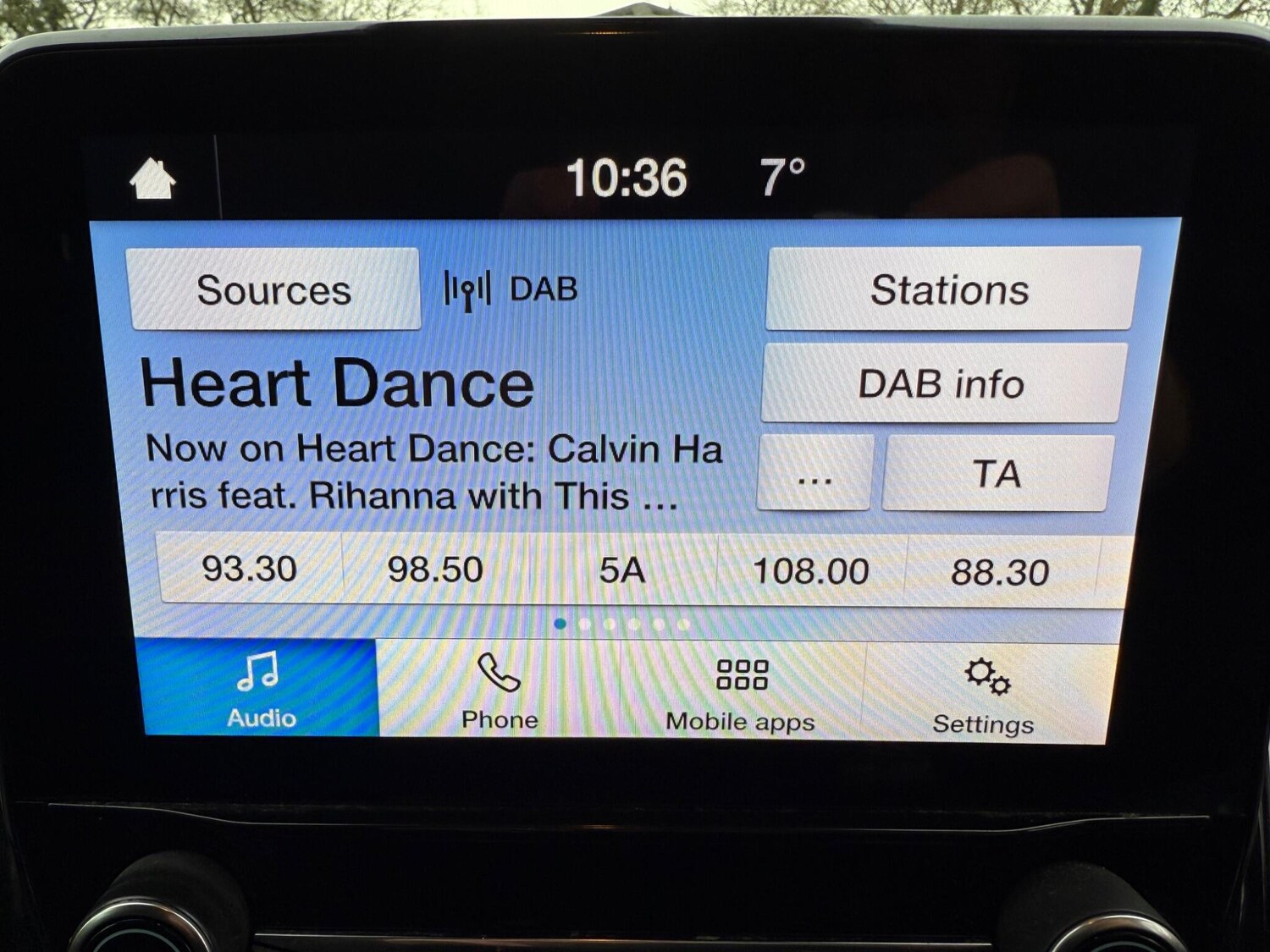 Used Ford Transit Custom 2022 for sale - 77305773: Photo 45