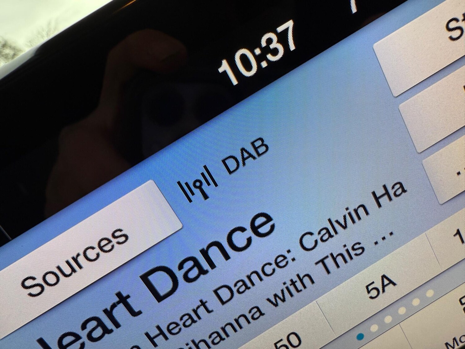 Used Ford Transit Custom 2022 for sale - 77305773: Photo 46