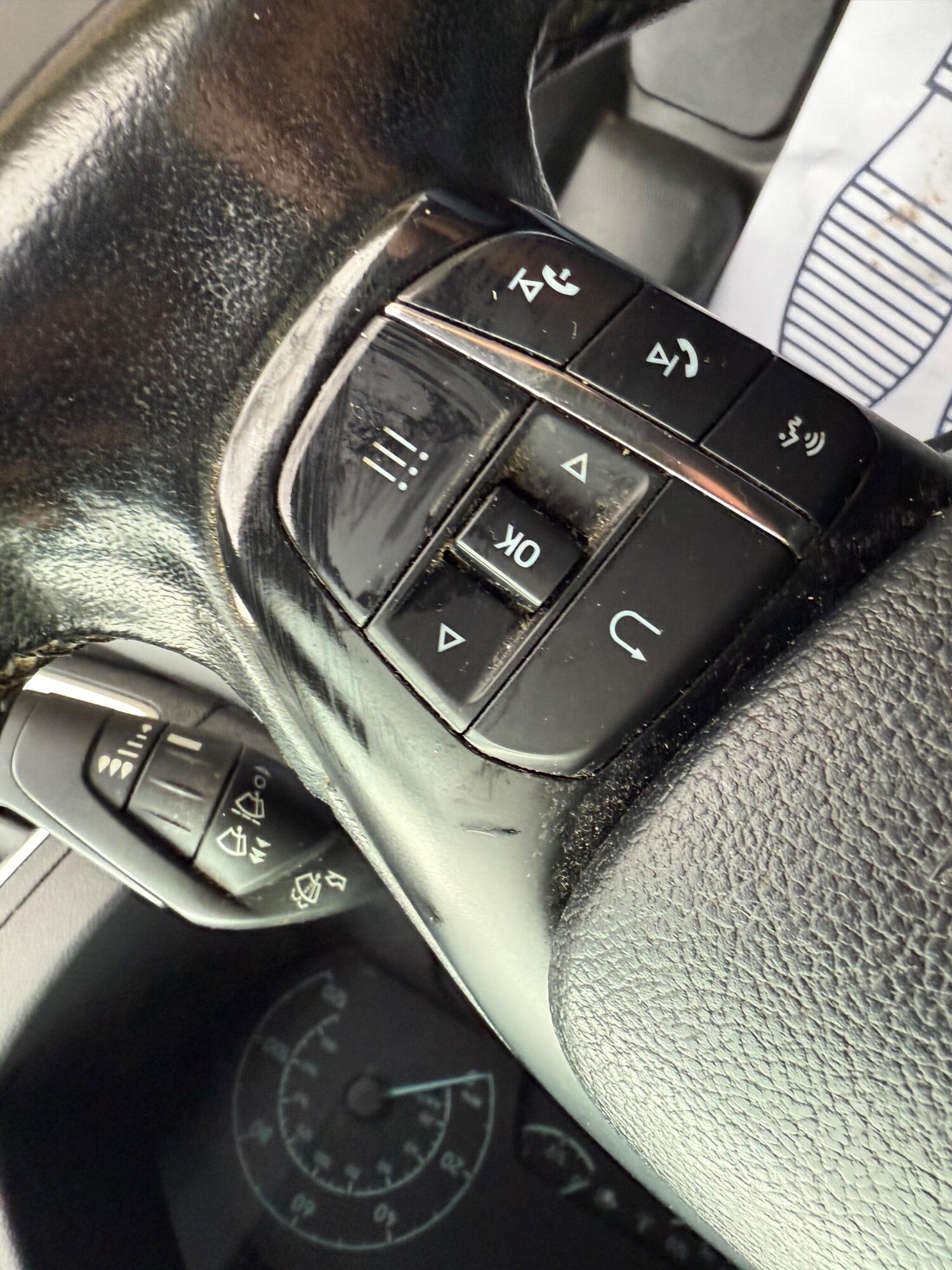 Used Ford Transit Custom 2022 for sale - 77305773: Photo 48