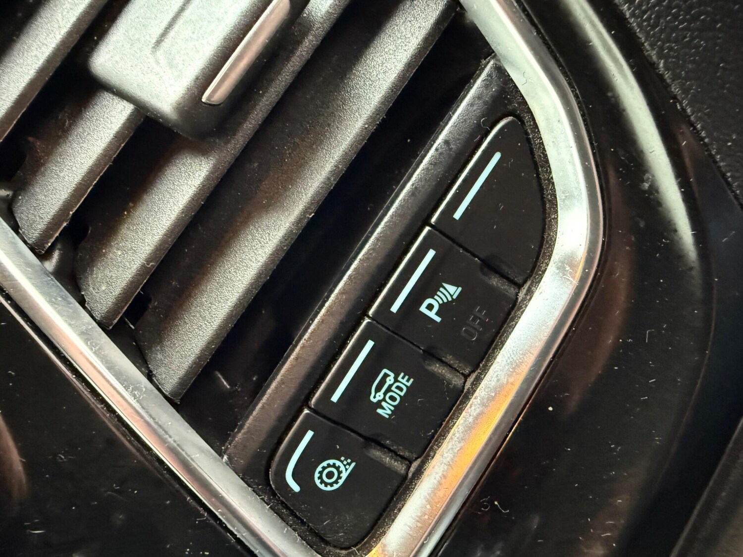 Used Ford Transit Custom 2022 for sale - 77305773: Photo 52