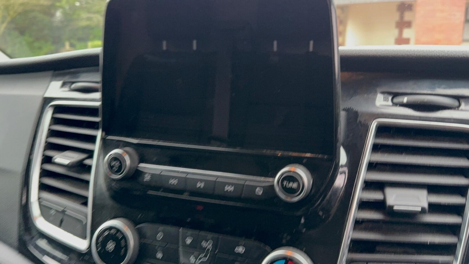 Used Ford Transit Custom 2022 for sale - 77305773: Photo 53