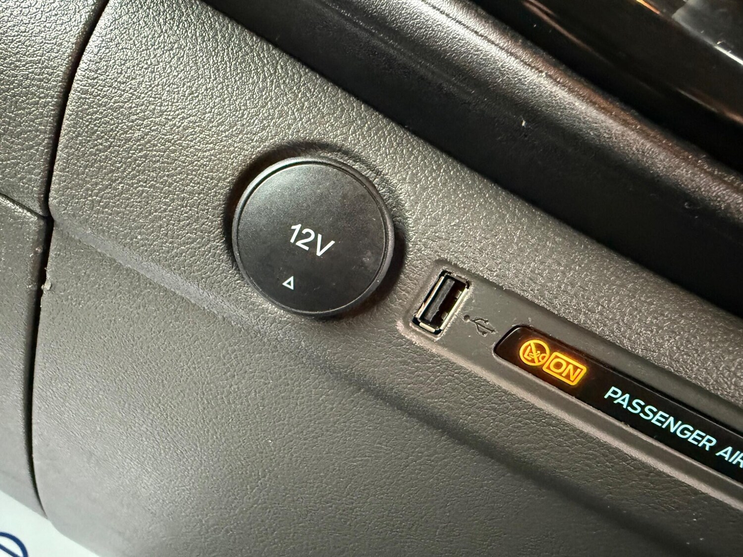 Used Ford Transit Custom 2022 for sale - 77305773: Photo 55