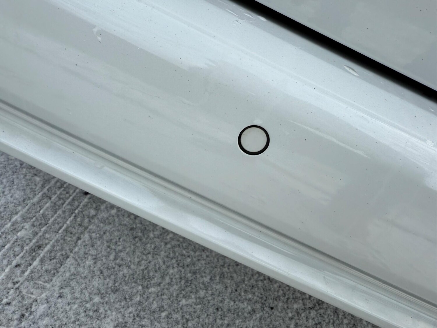 Used Vauxhall Combo 2023 for sale - 77304877: Photo 22