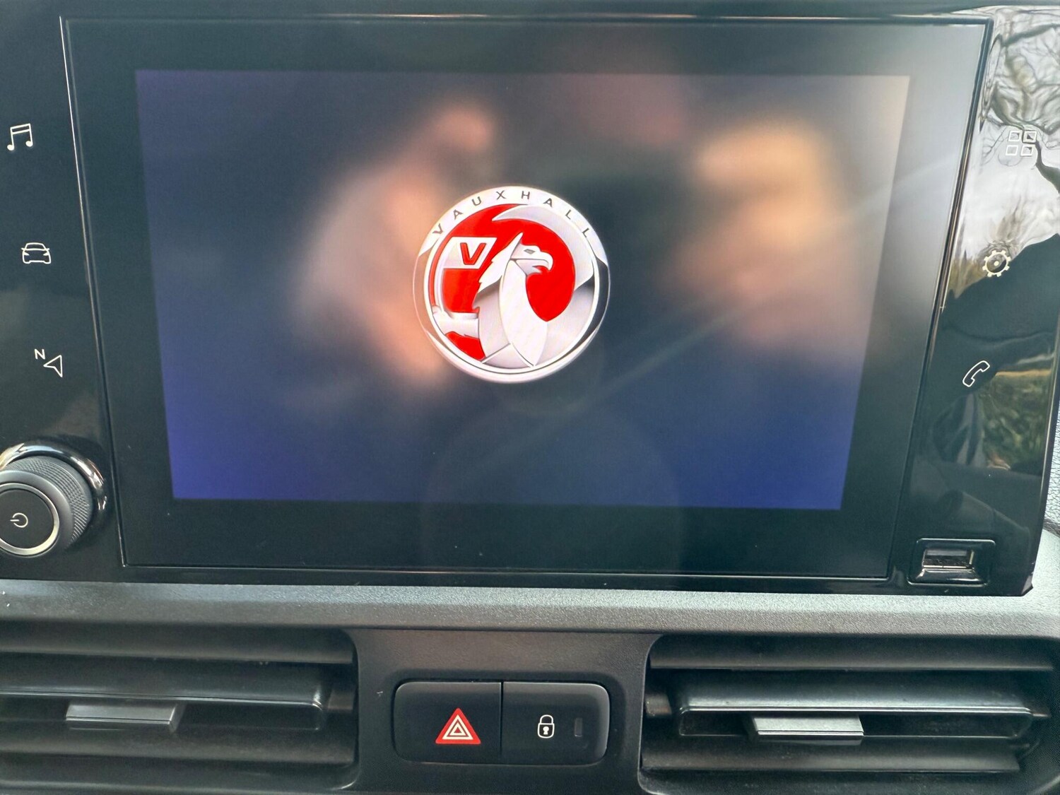 Used Vauxhall Combo 2023 for sale - 77304877: Photo 37